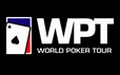 World Poker Tour in der 10. Saison