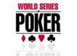 Wer wird Sieger der 2010 World Series of Poker?
