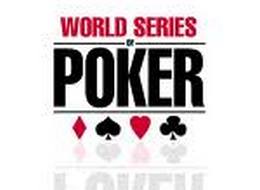 World Series of Poker findet zum ersten Mal in Afrika statt