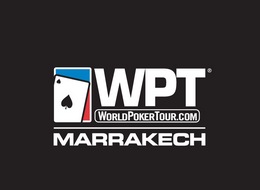 WPT Marrakesch Titel für Mohamed Ali Houssam S