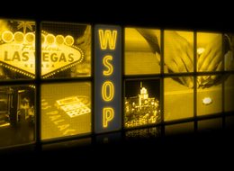 Die verschiedenen WSOP-Preispakete in den Online Casinos