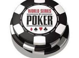 WSOP Qualifikationsturniere schon im April im Online Casino