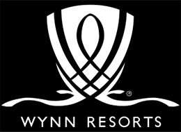 Partnerschaft zwischen Wynn Resorts und 888 Holdings