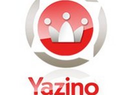 Yazino – Einführung des ersten sozialen Online Casinos