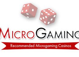 Zwei Online Casinos im Vergleich der Gewinne