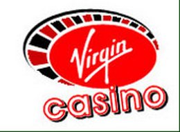 Zwölf Tage Weihnachtsaktion im Virgin Online Casino