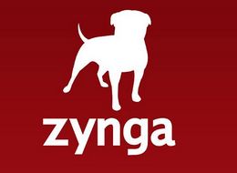 Neue Hoffnung bei Zynga
