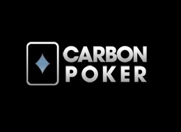 Poker Maximus III zurück bei Carbon Poker