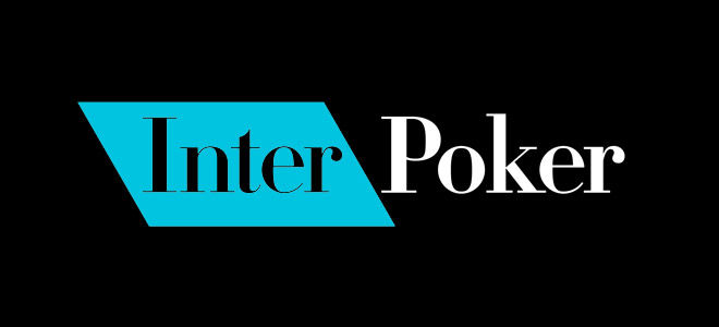 Amaya Gaming verkauft Inter Poker Betreiber