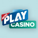 Die Transformer im Metro Play Online Casino