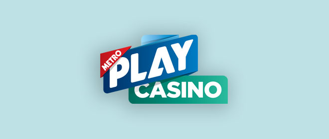 Die Transformer im Metro Play Online Casino