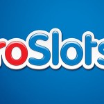 Drei hohe Jackpots im EuroSlots Online Casino