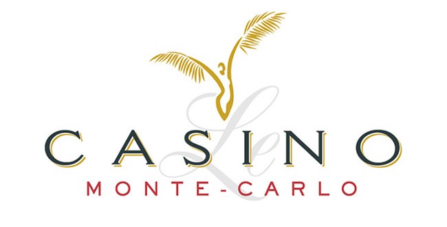 Geheimnis im Monte Carlo Online Casino entdecken