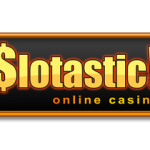 Hühnerhaus-Gewinnaktion im Slotastic Online Casino