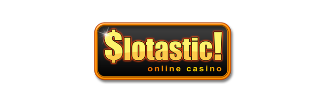 Hühnerhaus-Gewinnaktion im Slotastic Online Casino