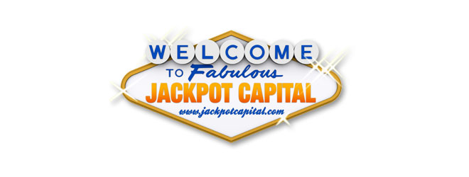 Jackpot Capital Online Casinospielerin gewinnt fast 2.000.000$