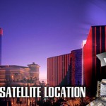 Mit Satellitenturnieren zu den großen Poker Events!
