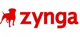 Verluste führ irische Zynga Geschäfte