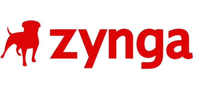 Verluste führ irische Zynga Geschäfte