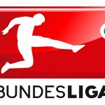 Welche Chancen hat Schalke gegen Dortmund?