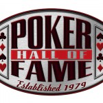 Zwei Neue in der Poker Hall of Fame