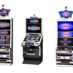 Zwei neue Novomatic-Spielautomaten im Star Games Online Casino