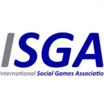 Beste Praktik-Prinzipien von der International Social Games Association