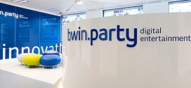 Bwin.Party Gründer verkauft Aktien