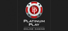 Erhöhte Online Präsenz des Platin Online Casinos