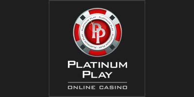 Erhöhte Online Präsenz des Platin Online Casinos