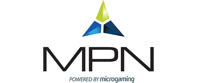 Erstes Erfolg-Belohnungssystem des MPN Pokernetzwerks
