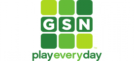 Exklusive GSN Games Spielautomaten auf Facebook
