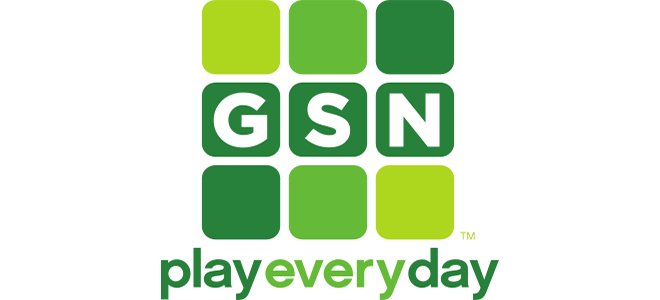 Exklusive GSN Games Spielautomaten auf Facebook