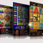 Fantastische Aktionen im Royal Vegas Online Casino