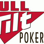 Full Tilt Poker US-Bürger-Auszahlungen bis März