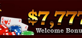 Heiße Wochenende-Bonis im Planet 7 Online Casino