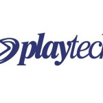 Playtech verlässt Finnland und die Niederlande