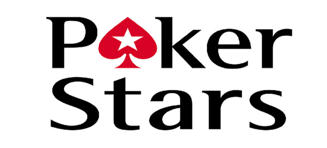 PokerStars als Sponsor der International Gaming Awards