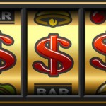 Was Sie im Online Casino beachten sollten!