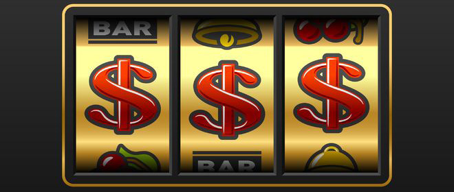 Was Sie im Online Casino beachten sollten!