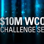 5.000.000-Sunday-Million und Mini-WCOOP auf PokerStars im Dezember