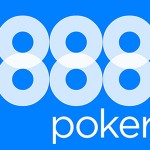 Drei e-Gaming Auszeichnungen für 888-Poker
