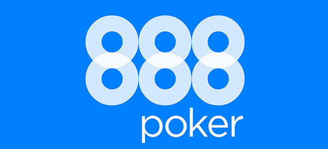 Drei e-Gaming Auszeichnungen für 888-Poker