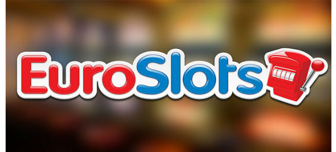 Drei erstklassige Aktionen im EuroSlots Online Casino