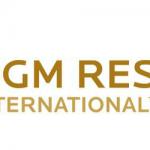 MGM Resorts geeigneter Kandidat für Casinolizenz in Massachusetts
