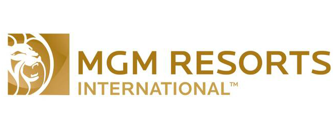 MGM Resorts geeigneter Kandidat für Casinolizenz in Massachusetts