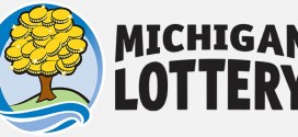 Online Lotterie Start 2014 für Michigan bestätigt
