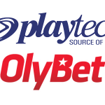 Partnerschaft zwischen OlyBet und Playtech
