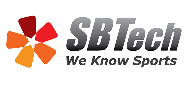 Starbet – der belgische Online Glücksspiel-Partner von SBTech