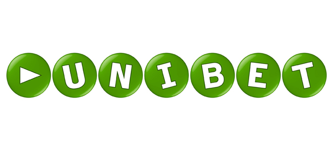 Unibet verlässt Online Poker Netzwerk von Microgaming